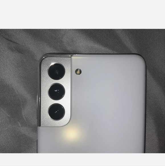 Sold!sold! - Picture 8 of 11